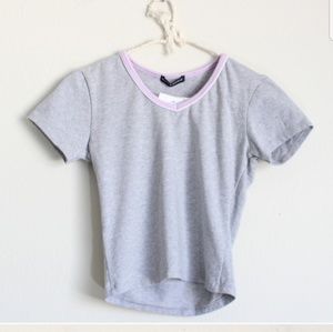 Meet your Posher, Helen